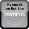 trading
